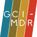 Enterprise Licensing